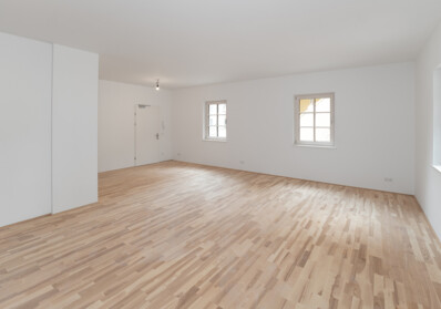 MMM__0001_Büro1_3 MMM__0001_Büro1_3