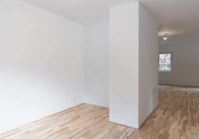 MMM__Büro2EG-3 MMM__Büro2EG-3