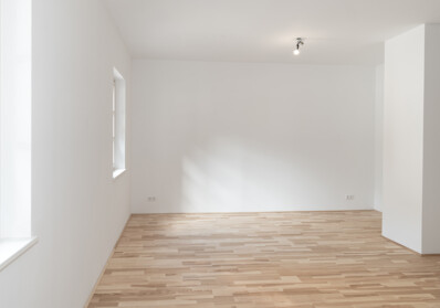 MMM__Büro2EG-2 MMM__Büro2EG-2