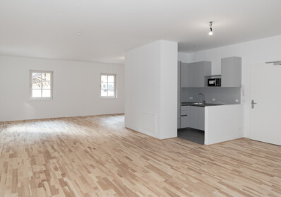 MMM__Büro2EG-1 MMM__Büro2EG-1